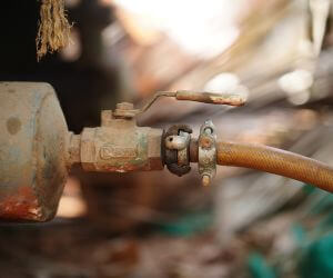 About Septic Pumping Service Sterling Heights, MI